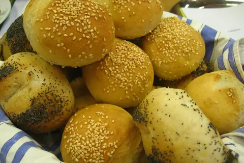 Hilal Bakery photo 2