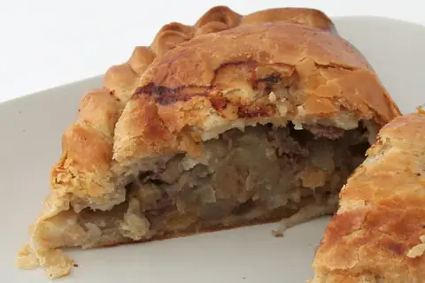 Hilal Bakery photo 3